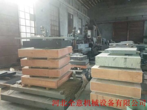 深圳大理石平臺(tái)是我們?nèi)鈴S家銷往的比較多的一個(gè)地區(qū)
